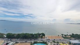 1 Bedroom Condo for Sale or Rent in Copacabana Beach Jomtien, Nong Prue, Chonburi