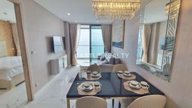 1 Bedroom Condo for Sale or Rent in Copacabana Beach Jomtien, Nong Prue, Chonburi