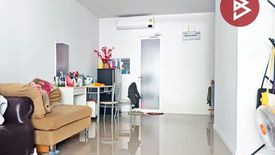 Townhouse for sale in City Sense Rama 2-Thakham, Tha Kham, Bangkok