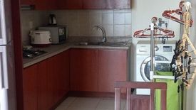 1 Bedroom Condo for rent in THE MANOR I & II, Phuong 22, Ho Chi Minh