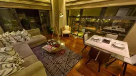 3 Bedroom Condo for sale in San Lorenzo, Metro Manila near MRT-3 Ayala