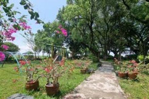 Land for sale in Tayuman, Rizal
