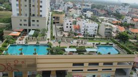 2 Bedroom Apartment for rent in Tropic Garden, Thao Dien, Ho Chi Minh