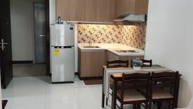 1 Bedroom Condo for sale in Taguig, Metro Manila