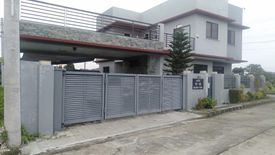 3 Bedroom House for sale in Bacao I, Cavite