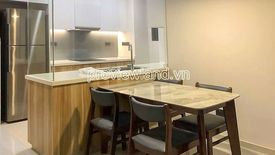 1 Bedroom Apartment for rent in An Phu, Ho Chi Minh