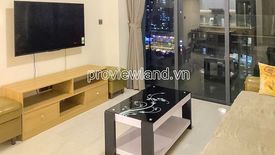 1 Bedroom Apartment for rent in An Phu, Ho Chi Minh