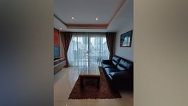 1 Bedroom Condo for sale in The Avenue Pattaya, Nong Prue, Chonburi