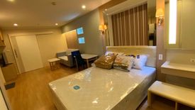1 Bedroom Condo for Sale or Rent in Lumpini Ville Naklua - Wongamat, Na Kluea, Chonburi