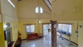 2 Bedroom House for sale in Sai Mai, Bangkok