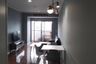 1 Bedroom Condo for sale in Citi Resort Sukhumvit 49, Khlong Tan Nuea, Bangkok near BTS Phrom Phong