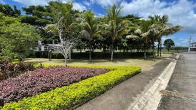 Land for sale in Don Jose, Laguna