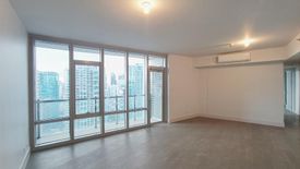 2 Bedroom Condo for sale in Guadalupe Viejo, Metro Manila near MRT-3 Guadalupe