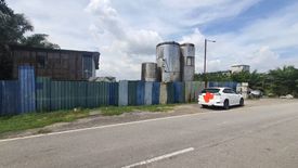 Land for rent in Kampung Seri Cheding, Selangor