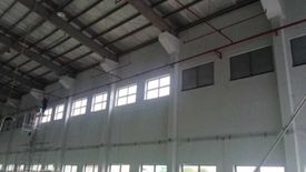 Warehouse / Factory for rent in Sahud Ulan, Cavite