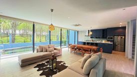 3 Bedroom Villa for rent in Si Sunthon, Phuket