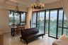 2 Bedroom Apartment for rent in Urban Hill, Tan Phong, Ho Chi Minh