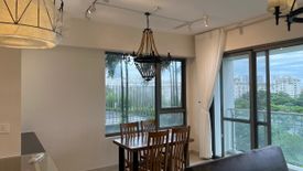 2 Bedroom Apartment for rent in Urban Hill, Tan Phong, Ho Chi Minh