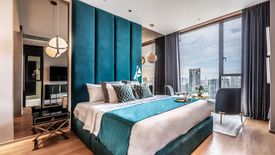 2 Bedroom Condo for Sale or Rent in BEATNIQ Sukhumvit 32, Khlong Tan, Bangkok near BTS Thong Lo