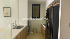 1 Bedroom Apartment for rent in An Phu, Ho Chi Minh