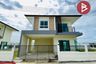 3 Bedroom House for sale in Tha Kham, Chachoengsao