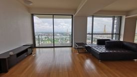 3 Bedroom Condo for sale in The Pano Rama 3, Bang Phong Pang, Bangkok