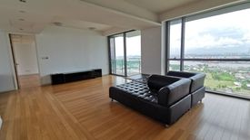 3 Bedroom Condo for sale in The Pano Rama 3, Bang Phong Pang, Bangkok