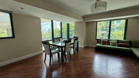 1 Bedroom Condo for rent in Rockwell, Metro Manila near MRT-3 Guadalupe