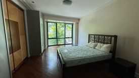 1 Bedroom Condo for rent in Rockwell, Metro Manila near MRT-3 Guadalupe