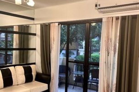 3 Bedroom Condo for sale in Almanza Uno, Metro Manila