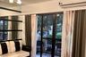 3 Bedroom Condo for sale in Almanza Uno, Metro Manila