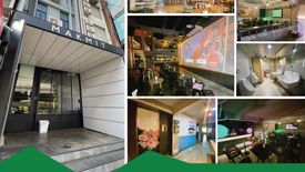 Commercial for sale in Lat Yao, Bangkok near BTS Ratchayothin