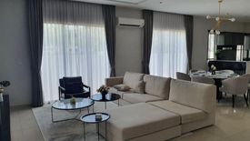 4 Bedroom House for sale in Batu Caves, Selangor