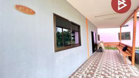 2 Bedroom House for sale in Na Matum, Chonburi