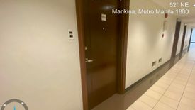 1 Bedroom Condo for sale in Concepcion Uno, Metro Manila