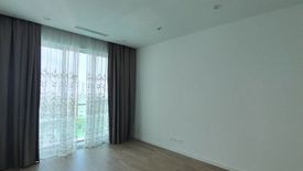 3 Bedroom Apartment for sale in An Loi Dong, Ho Chi Minh