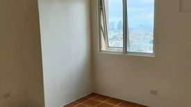 2 Bedroom Condo for Sale or Rent in COVENT GARDEN, Santa Mesa, Metro Manila near LRT-2 V. Mapa