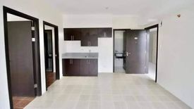 2 Bedroom Condo for Sale or Rent in COVENT GARDEN, Santa Mesa, Metro Manila near LRT-2 V. Mapa