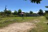Land for sale in Tawala, Bohol