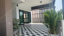 4 Bedroom House for sale in Mueang Pak, Nakhon Ratchasima