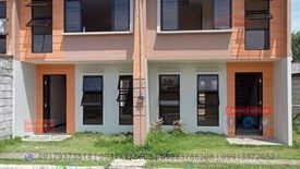 3 Bedroom House for sale in Malhacan, Bulacan