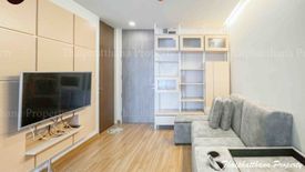 1 Bedroom Condo for sale in Phra Khanong, Bangkok near BTS Phra Khanong