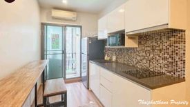 1 Bedroom Condo for sale in Phra Khanong, Bangkok near BTS Phra Khanong