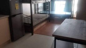 1 Bedroom Apartment for rent in San Lorenzo, Metro Manila near MRT-3 Ayala