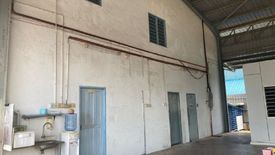 Warehouse / Factory for sale in Ayer Tawar, Perak