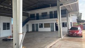 Warehouse / Factory for sale in Ayer Tawar, Perak