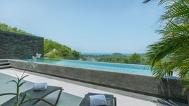 3 Bedroom Serviced Apartment for rent in Choeng Thale, Phuket