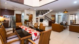 3 Bedroom House for rent in Mactan, Cebu