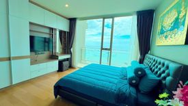 1 Bedroom Condo for sale in Marina Bayfront Sriracha, Si Racha, Chonburi