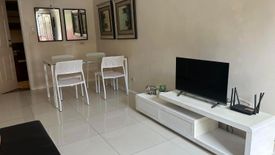 3 Bedroom House for rent in Buaya, Cebu